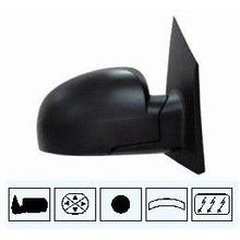 Load image into Gallery viewer, מראה צד שמאלי null ליונדאי GETZ 2003-2011