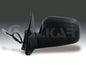 מראה צד ימני null להונדה CR-Z / הונדה CRV 2002-2006