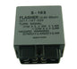פלשר פורד,מזדה 626,קונקט X7 12V