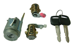 רכיב חשמל לטויוטה HILUX 1990-1997