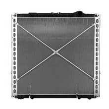 Load image into Gallery viewer, מצנן לDAF XF 2013-2026
