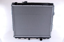 טען תמונה למציג הגלריה, מצנן לטויוטה HILUX 1990-2005