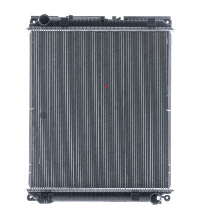 מצנן לMAN TGL / MAN TGM 1990-2026