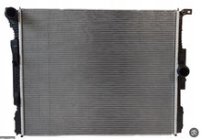 טען תמונה למציג הגלריה, מצנן לב.מ.וו 4-SERIES / ב.מ.וו 2-SERIES 2014-2026
