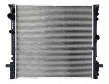 Load image into Gallery viewer, מצנן לב.מ.וו X3 2020-2026