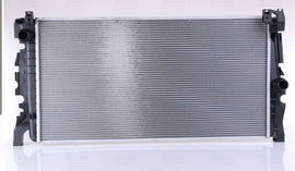 מצנן לב.מ.וו X1 2020-2021