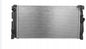 מצנן למיני MINI / מיני COOPER 2014-2022