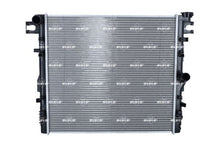 טען תמונה למציג הגלריה, מצנן לג'יפ WRANGLER 2007-2023