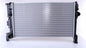 מצנן לוולוו XC90 2015-2021