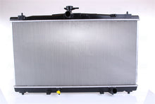 Load image into Gallery viewer, מצנן לטויוטה CAMRY 2012-2017
