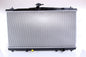 מצנן לטויוטה CAMRY 2012-2017