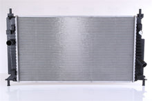 טען תמונה למציג הגלריה, מצנן למאזדה 3 2008-2013