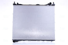 טען תמונה למציג הגלריה, מצנן ללנדרובר RANGE-ROVER / לנדרובר DEFENDER 2013-2026