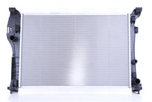 טען תמונה למציג הגלריה, מצנן למרצדס A-CLASS / מרצדס GLA 1990-2026