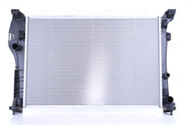 מצנן למרצדס A-CLASS / מרצדס GLA 1990-2026
