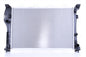 מצנן למרצדס A-CLASS / מרצדס GLA 1990-2026