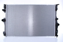 Load image into Gallery viewer, מצנן למרצדס A-CLASS / מרצדס B-CLASS 1990-2026