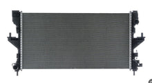 טען תמונה למציג הגלריה, מצנן לפיאט DUCATO-BUS / פיאט DUCATO 2020-2026