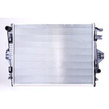 טען תמונה למציג הגלריה, מצנן לפולקסווגן TOUAREG 2010-2026