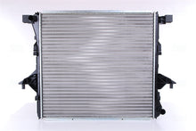 Load image into Gallery viewer, מצנן לפולקסווגן AMAROK 2011-2026