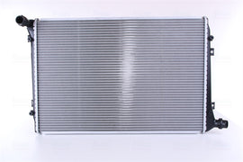 מצנן לסקודה OCTAVIA / פולקסווגן CADDY 2003-2013