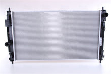 Load image into Gallery viewer, מצנן לקרייזלר SEBRING / ג'יפ COMPASS 2009-2022