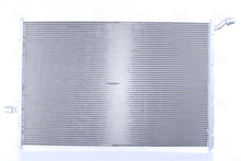 טען תמונה למציג הגלריה, מצנן למרצדס GLC / מרצדס C-CLASS 2014-2026