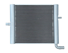 טען תמונה למציג הגלריה, מצנן ללנדרובר RANGE-ROVER / לנדרובר DEFENDER 2013-2022