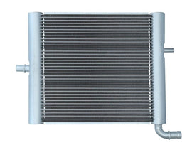 מצנן ללנדרובר RANGE-ROVER / לנדרובר DEFENDER 2013-2022