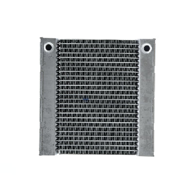 מצנן למרצדס G-CLASS / מרצדס S-CLASS 2011-2021