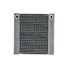 טען תמונה למציג הגלריה, מצנן למרצדס G-CLASS / מרצדס S-CLASS 2011-2021