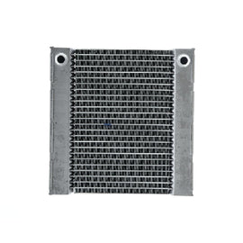 מצנן למרצדס G-CLASS / מרצדס S-CLASS 2011-2021