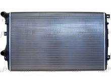 Load image into Gallery viewer, מצנן לסקודה OCTAVIA / סקודה RAPID 1990-2026