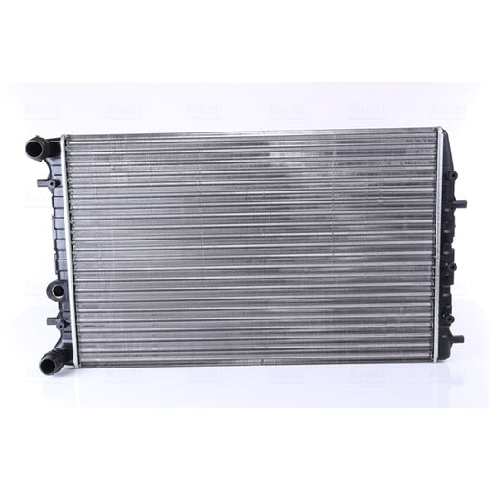 מצנן לסקודה FABIA / סקודה ROOMSTER 1990-2026