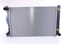 טען תמונה למציג הגלריה, מצנן לאאודי A6 2005-2011