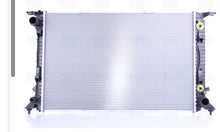 טען תמונה למציג הגלריה, מצנן לאאודי Q5 / אאודי A4 2007-2015