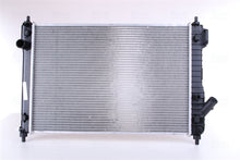 Load image into Gallery viewer, מצנן לשברולט AVEO 2008-2009