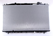 Load image into Gallery viewer, מצנן להונדה ACCORD 2008-2015
