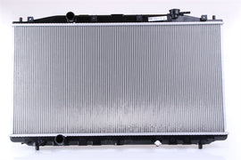 מצנן להונדה ACCORD 2008-2015