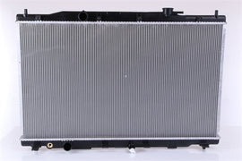 מצנן להונדה CRV / הונדה CR-Z 2013-2018
