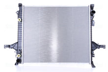 Load image into Gallery viewer, מצנן לוולוו XC90 1990-2014
