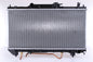 מצנן לטויוטה AVENSIS 1998-2004