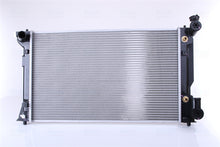 Load image into Gallery viewer, מצנן לטויוטה AVENSIS 2004-2009