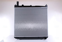 Load image into Gallery viewer, מצנן לטויוטה HIACE / טויוטה HILUX 2002-2026