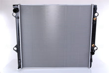 טען תמונה למציג הגלריה, מצנן לטויוטה LAND-CRUISER / טויוטה PRADO 2003-2006