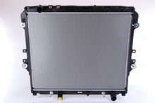 Load image into Gallery viewer, מצנן לטויוטה HILUX 2015-2026