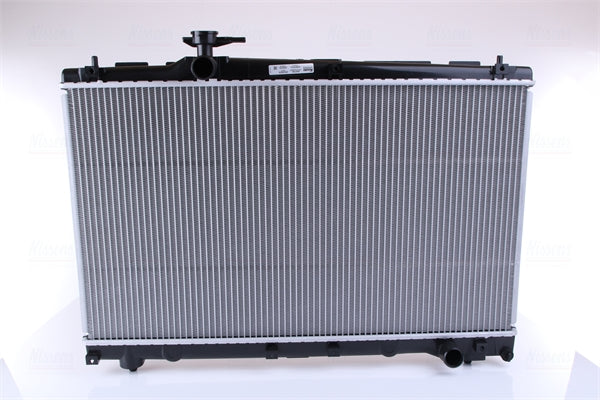 מצנן לטויוטה AVENSIS 1990-2008