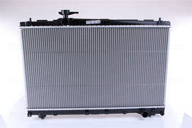 מצנן לטויוטה AVENSIS 1990-2008
