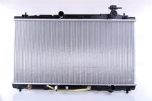 Load image into Gallery viewer, מצנן לטויוטה CAMRY 1990-2026