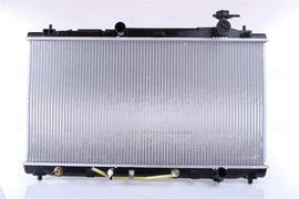 מצנן לטויוטה CAMRY 1990-2026